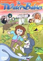 Watch The Water Babies FMoviesFree