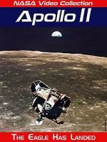 Watch The Flight of Apollo 11: Eagle Has Landed (Short 1969) FMoviesFree