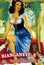 Watch Biancaneve & Co... FMoviesFree