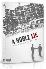 Watch A Noble Lie Oklahoma City 1995 FMoviesFree