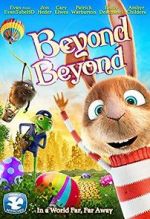 Watch Beyond Beyond FMoviesFree