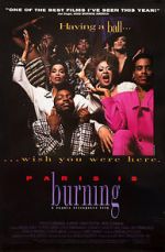 Watch Paris Is Burning FMoviesFree
