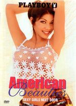 Watch Playboy: American Beauties FMoviesFree
