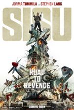 Watch Sisu: Road to Revenge FMoviesFree
