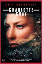 Watch Charlotte Gray FMoviesFree