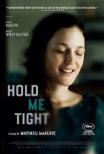 Watch Hold Me Tight FMoviesFree