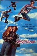 Watch Airborne FMoviesFree