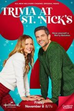 Watch Trivia at St. Nick\'s FMoviesFree