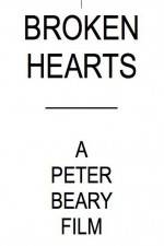 Watch Broken Hearts FMoviesFree