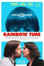 Watch Rainbow Time FMoviesFree