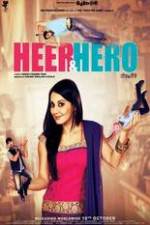 Watch Heer & Hero FMoviesFree