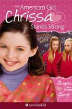 Watch An American Girl FMoviesFree