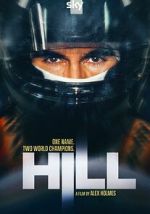 Watch Hill FMoviesFree