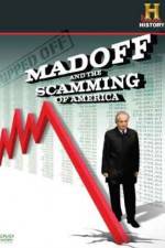Watch Ripped Off Madoff and the Scamming of America FMoviesFree