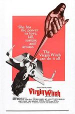 Watch Virgin Witch FMoviesFree