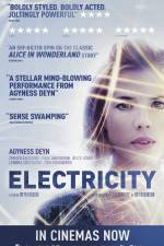 Watch Electricity FMoviesFree