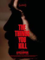 Watch The Things You Kill FMoviesFree