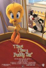 Watch I Tawt I Taw a Puddy Tat (Short 2011) FMoviesFree