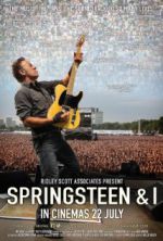 Watch Springsteen & I FMoviesFree