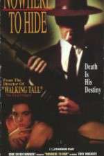 Watch Nowhere to Hide FMoviesFree
