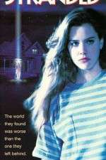 Watch Stranded FMoviesFree