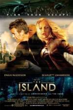 Watch The Island FMoviesFree