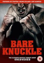 Watch Bare Knuckle FMoviesFree