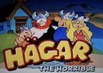 Watch Hgar the Horrible (TV Short 1989) FMoviesFree