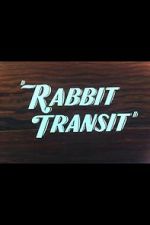 Watch Rabbit Transit FMoviesFree
