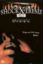 Watch Snuff Video Volume Red FMoviesFree