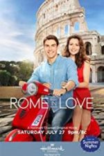 Watch Rome in Love FMoviesFree