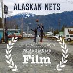 Watch Alaskan Nets FMoviesFree