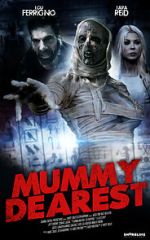 Watch Mummy Dearest FMoviesFree