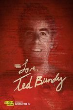Watch Love, Ted Bundy FMoviesFree