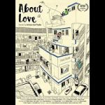Watch About Love FMoviesFree
