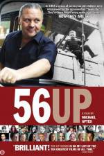 Watch 56 Up FMoviesFree