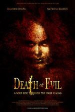 Watch Death of Evil FMoviesFree