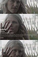 Watch Vape FMoviesFree