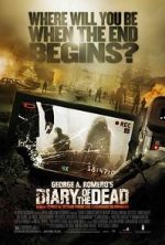 Watch Diary of the Dead FMoviesFree