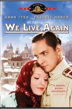 Watch We Live Again FMoviesFree