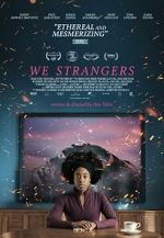 Watch We Strangers FMoviesFree