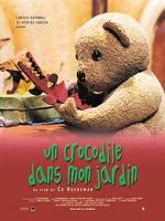 Watch Ludovic II: un crocodile dans mon jardin (Short 2001) FMoviesFree