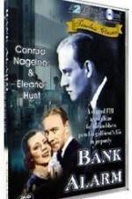 Watch Bank Alarm FMoviesFree