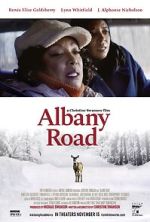 Watch Albany Road FMoviesFree