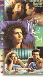 Watch Night and Day FMoviesFree