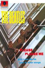 Watch The Beatles Please Please Me Remaking a Classic FMoviesFree