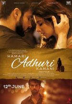 Watch Hamari Adhuri Kahani FMoviesFree