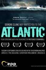 Watch Atlantic FMoviesFree
