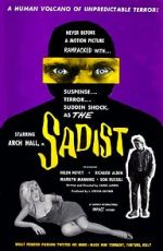 Watch The Sadist FMoviesFree