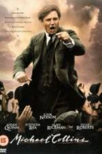 Watch Michael Collins FMoviesFree